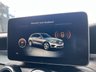 USED 2016 C MERCEDES-BENZ GLC 2.1 GLC220d AMG Line (Premium Plus) SUV 5dr Diesel G-Tronic 4MATIC Euro 6 (s/s) (170 ps) 