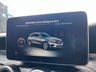 USED 2016 C MERCEDES-BENZ GLC 2.1 GLC220d AMG Line (Premium Plus) SUV 5dr Diesel G-Tronic 4MATIC Euro 6 (s/s) (170 ps) 