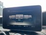 USED 2016 C MERCEDES-BENZ GLC 2.1 GLC220d AMG Line (Premium Plus) SUV 5dr Diesel G-Tronic 4MATIC Euro 6 (s/s) (170 ps) 