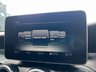 USED 2016 C MERCEDES-BENZ GLC 2.1 GLC220d AMG Line (Premium Plus) SUV 5dr Diesel G-Tronic 4MATIC Euro 6 (s/s) (170 ps) 