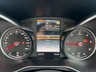 USED 2016 C MERCEDES-BENZ GLC 2.1 GLC220d AMG Line (Premium Plus) SUV 5dr Diesel G-Tronic 4MATIC Euro 6 (s/s) (170 ps) 