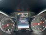 USED 2016 C MERCEDES-BENZ GLC 2.1 GLC220d AMG Line (Premium Plus) SUV 5dr Diesel G-Tronic 4MATIC Euro 6 (s/s) (170 ps) 
