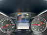 USED 2016 C MERCEDES-BENZ GLC 2.1 GLC220d AMG Line (Premium Plus) SUV 5dr Diesel G-Tronic 4MATIC Euro 6 (s/s) (170 ps) 