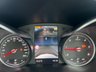 USED 2016 C MERCEDES-BENZ GLC 2.1 GLC220d AMG Line (Premium Plus) SUV 5dr Diesel G-Tronic 4MATIC Euro 6 (s/s) (170 ps) 