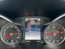 USED 2016 C MERCEDES-BENZ GLC 2.1 GLC220d AMG Line (Premium Plus) SUV 5dr Diesel G-Tronic 4MATIC Euro 6 (s/s) (170 ps) 