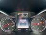 USED 2016 C MERCEDES-BENZ GLC 2.1 GLC220d AMG Line (Premium Plus) SUV 5dr Diesel G-Tronic 4MATIC Euro 6 (s/s) (170 ps) 