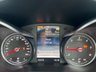 USED 2016 C MERCEDES-BENZ GLC 2.1 GLC220d AMG Line (Premium Plus) SUV 5dr Diesel G-Tronic 4MATIC Euro 6 (s/s) (170 ps) 