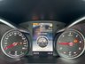 USED 2016 C MERCEDES-BENZ GLC 2.1 GLC220d AMG Line (Premium Plus) SUV 5dr Diesel G-Tronic 4MATIC Euro 6 (s/s) (170 ps) 