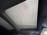 USED 2016 C MERCEDES-BENZ GLC 2.1 GLC220d AMG Line (Premium Plus) SUV 5dr Diesel G-Tronic 4MATIC Euro 6 (s/s) (170 ps) 