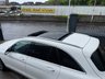 USED 2016 C MERCEDES-BENZ GLC 2.1 GLC220d AMG Line (Premium Plus) SUV 5dr Diesel G-Tronic 4MATIC Euro 6 (s/s) (170 ps) 
