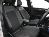 USED 2020 20 VOLKSWAGEN T-ROC 1.5 TSI GPF EVO R-Line SUV 5dr Petrol DSG Euro 6 (s/s) (150 ps) SUV