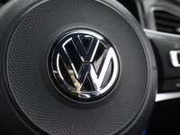 USED 2020 20 VOLKSWAGEN T-ROC 1.5 TSI GPF EVO R-Line SUV 5dr Petrol DSG Euro 6 (s/s) (150 ps) SUV