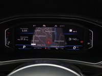 USED 2020 20 VOLKSWAGEN T-ROC 1.5 TSI GPF EVO R-Line SUV 5dr Petrol DSG Euro 6 (s/s) (150 ps) SUV