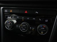 USED 2020 20 VOLKSWAGEN T-ROC 1.5 TSI GPF EVO R-Line SUV 5dr Petrol DSG Euro 6 (s/s) (150 ps) SUV