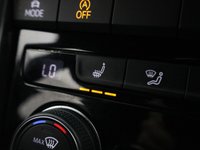 USED 2020 20 VOLKSWAGEN T-ROC 1.5 TSI GPF EVO R-Line SUV 5dr Petrol DSG Euro 6 (s/s) (150 ps) SUV
