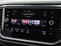 USED 2020 20 VOLKSWAGEN T-ROC 1.5 TSI GPF EVO R-Line SUV 5dr Petrol DSG Euro 6 (s/s) (150 ps) SUV