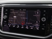 USED 2020 20 VOLKSWAGEN T-ROC 1.5 TSI GPF EVO R-Line SUV 5dr Petrol DSG Euro 6 (s/s) (150 ps) SUV