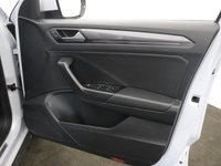 USED 2020 20 VOLKSWAGEN T-ROC 1.5 TSI GPF EVO R-Line SUV 5dr Petrol DSG Euro 6 (s/s) (150 ps) SUV