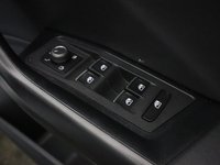 USED 2020 20 VOLKSWAGEN T-ROC 1.5 TSI GPF EVO R-Line SUV 5dr Petrol DSG Euro 6 (s/s) (150 ps) SUV