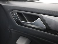 USED 2020 20 VOLKSWAGEN T-ROC 1.5 TSI GPF EVO R-Line SUV 5dr Petrol DSG Euro 6 (s/s) (150 ps) SUV