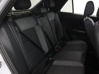 USED 2020 20 VOLKSWAGEN T-ROC 1.5 TSI GPF EVO R-Line SUV 5dr Petrol DSG Euro 6 (s/s) (150 ps) SUV