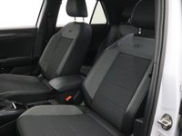 USED 2020 20 VOLKSWAGEN T-ROC 1.5 TSI GPF EVO R-Line SUV 5dr Petrol DSG Euro 6 (s/s) (150 ps) SUV