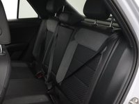 USED 2020 20 VOLKSWAGEN T-ROC 1.5 TSI GPF EVO R-Line SUV 5dr Petrol DSG Euro 6 (s/s) (150 ps) SUV