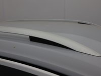 USED 2020 20 VOLKSWAGEN T-ROC 1.5 TSI GPF EVO R-Line SUV 5dr Petrol DSG Euro 6 (s/s) (150 ps) SUV