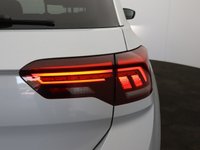 USED 2020 20 VOLKSWAGEN T-ROC 1.5 TSI GPF EVO R-Line SUV 5dr Petrol DSG Euro 6 (s/s) (150 ps) SUV