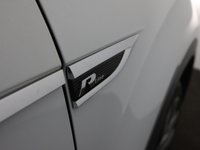 USED 2020 20 VOLKSWAGEN T-ROC 1.5 TSI GPF EVO R-Line SUV 5dr Petrol DSG Euro 6 (s/s) (150 ps) SUV