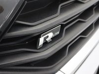 USED 2020 20 VOLKSWAGEN T-ROC 1.5 TSI GPF EVO R-Line SUV 5dr Petrol DSG Euro 6 (s/s) (150 ps) SUV
