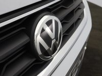USED 2020 20 VOLKSWAGEN T-ROC 1.5 TSI GPF EVO R-Line SUV 5dr Petrol DSG Euro 6 (s/s) (150 ps) SUV
