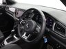 USED 2020 20 VOLKSWAGEN T-ROC 1.5 TSI GPF EVO R-Line SUV 5dr Petrol DSG Euro 6 (s/s) (150 ps) SUV
