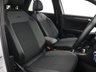 USED 2020 20 VOLKSWAGEN T-ROC 1.5 TSI GPF EVO R-Line SUV 5dr Petrol DSG Euro 6 (s/s) (150 ps) SUV