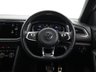 USED 2020 20 VOLKSWAGEN T-ROC 1.5 TSI GPF EVO R-Line SUV 5dr Petrol DSG Euro 6 (s/s) (150 ps) SUV