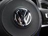 USED 2020 20 VOLKSWAGEN T-ROC 1.5 TSI GPF EVO R-Line SUV 5dr Petrol DSG Euro 6 (s/s) (150 ps) SUV