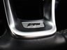 USED 2020 20 VOLKSWAGEN T-ROC 1.5 TSI GPF EVO R-Line SUV 5dr Petrol DSG Euro 6 (s/s) (150 ps) SUV