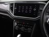 USED 2020 20 VOLKSWAGEN T-ROC 1.5 TSI GPF EVO R-Line SUV 5dr Petrol DSG Euro 6 (s/s) (150 ps) SUV