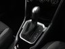 USED 2020 20 VOLKSWAGEN T-ROC 1.5 TSI GPF EVO R-Line SUV 5dr Petrol DSG Euro 6 (s/s) (150 ps) SUV