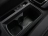 USED 2020 20 VOLKSWAGEN T-ROC 1.5 TSI GPF EVO R-Line SUV 5dr Petrol DSG Euro 6 (s/s) (150 ps) SUV