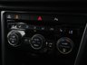 USED 2020 20 VOLKSWAGEN T-ROC 1.5 TSI GPF EVO R-Line SUV 5dr Petrol DSG Euro 6 (s/s) (150 ps) SUV