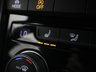 USED 2020 20 VOLKSWAGEN T-ROC 1.5 TSI GPF EVO R-Line SUV 5dr Petrol DSG Euro 6 (s/s) (150 ps) SUV