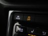 USED 2020 20 VOLKSWAGEN T-ROC 1.5 TSI GPF EVO R-Line SUV 5dr Petrol DSG Euro 6 (s/s) (150 ps) SUV