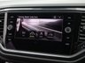 USED 2020 20 VOLKSWAGEN T-ROC 1.5 TSI GPF EVO R-Line SUV 5dr Petrol DSG Euro 6 (s/s) (150 ps) SUV