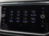 USED 2020 20 VOLKSWAGEN T-ROC 1.5 TSI GPF EVO R-Line SUV 5dr Petrol DSG Euro 6 (s/s) (150 ps) SUV