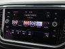 USED 2020 20 VOLKSWAGEN T-ROC 1.5 TSI GPF EVO R-Line SUV 5dr Petrol DSG Euro 6 (s/s) (150 ps) SUV