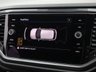 USED 2020 20 VOLKSWAGEN T-ROC 1.5 TSI GPF EVO R-Line SUV 5dr Petrol DSG Euro 6 (s/s) (150 ps) SUV