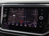 USED 2020 20 VOLKSWAGEN T-ROC 1.5 TSI GPF EVO R-Line SUV 5dr Petrol DSG Euro 6 (s/s) (150 ps) SUV