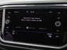 USED 2020 20 VOLKSWAGEN T-ROC 1.5 TSI GPF EVO R-Line SUV 5dr Petrol DSG Euro 6 (s/s) (150 ps) SUV