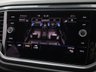 USED 2020 20 VOLKSWAGEN T-ROC 1.5 TSI GPF EVO R-Line SUV 5dr Petrol DSG Euro 6 (s/s) (150 ps) SUV